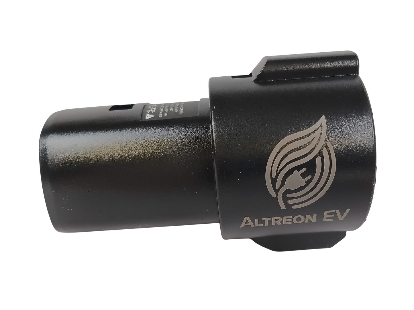 Cascade Gear Pack – NACS Edition