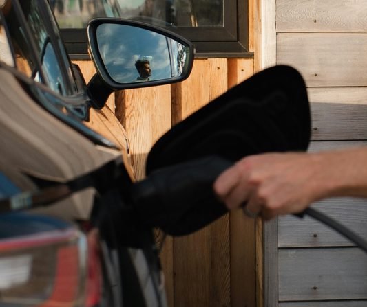 Why Portable Charging Still Matters