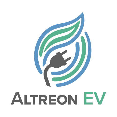 Altreon EV