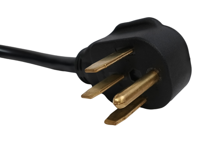 Cascade Portable 240V Charger - J1772 Edition