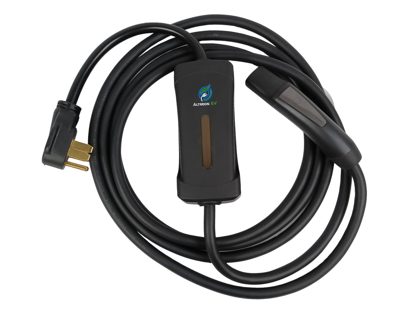 Cascade Gear Pack – NACS Edition