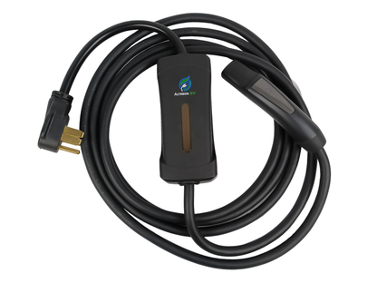 Cascade Gear Pack – NACS Edition