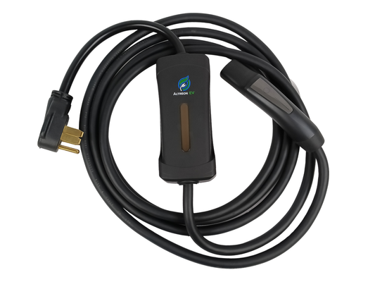 Cascade Gear Pack – NACS Edition