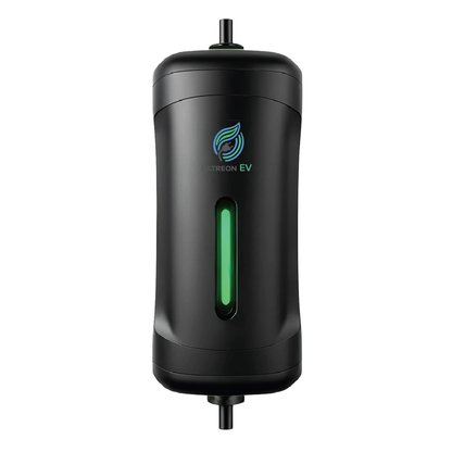 Cascade Gear Pack – (Level 2 Charger + Adapter)