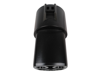 Bridge Series AC Charging Adapter - J1772 to NACS