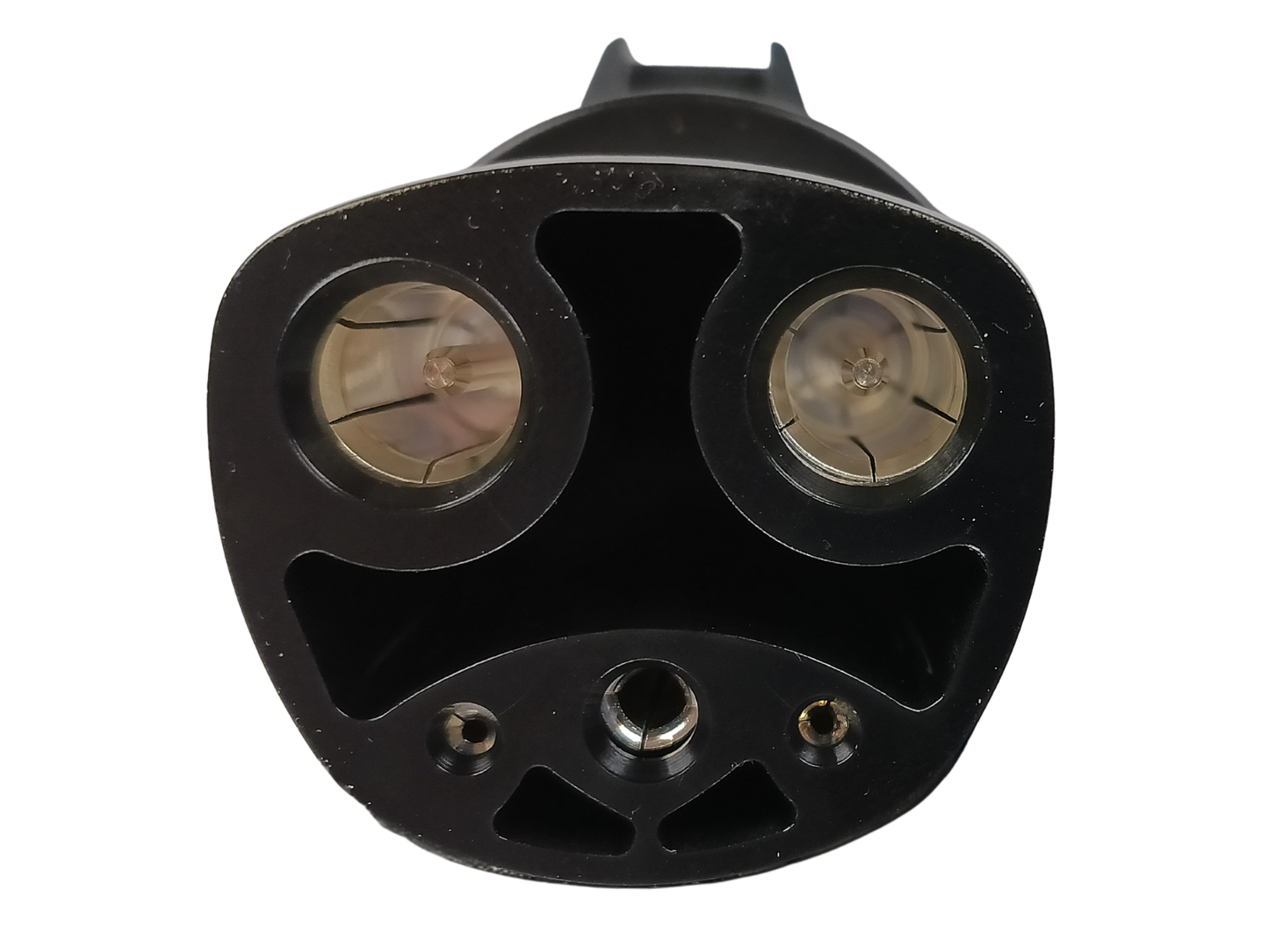 Bridge Series AC Charging Adapter - J1772 to NACS