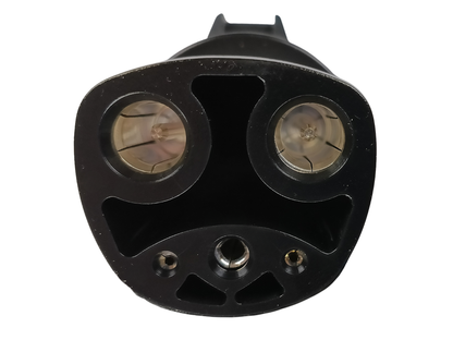 Bridge Series AC Charging Adapter - J1772 to NACS