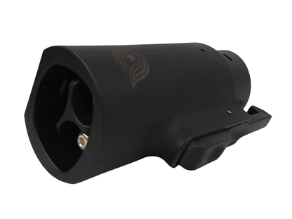 Bridge Series AC Charging Adapter - NACS to J1772