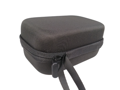 Bridge Series AC Charging Adapter - NACS to J1772