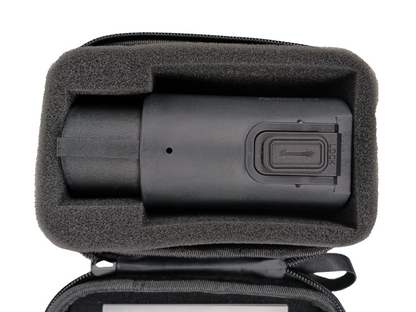 Bridge Series AC Charging Adapter - NACS to J1772