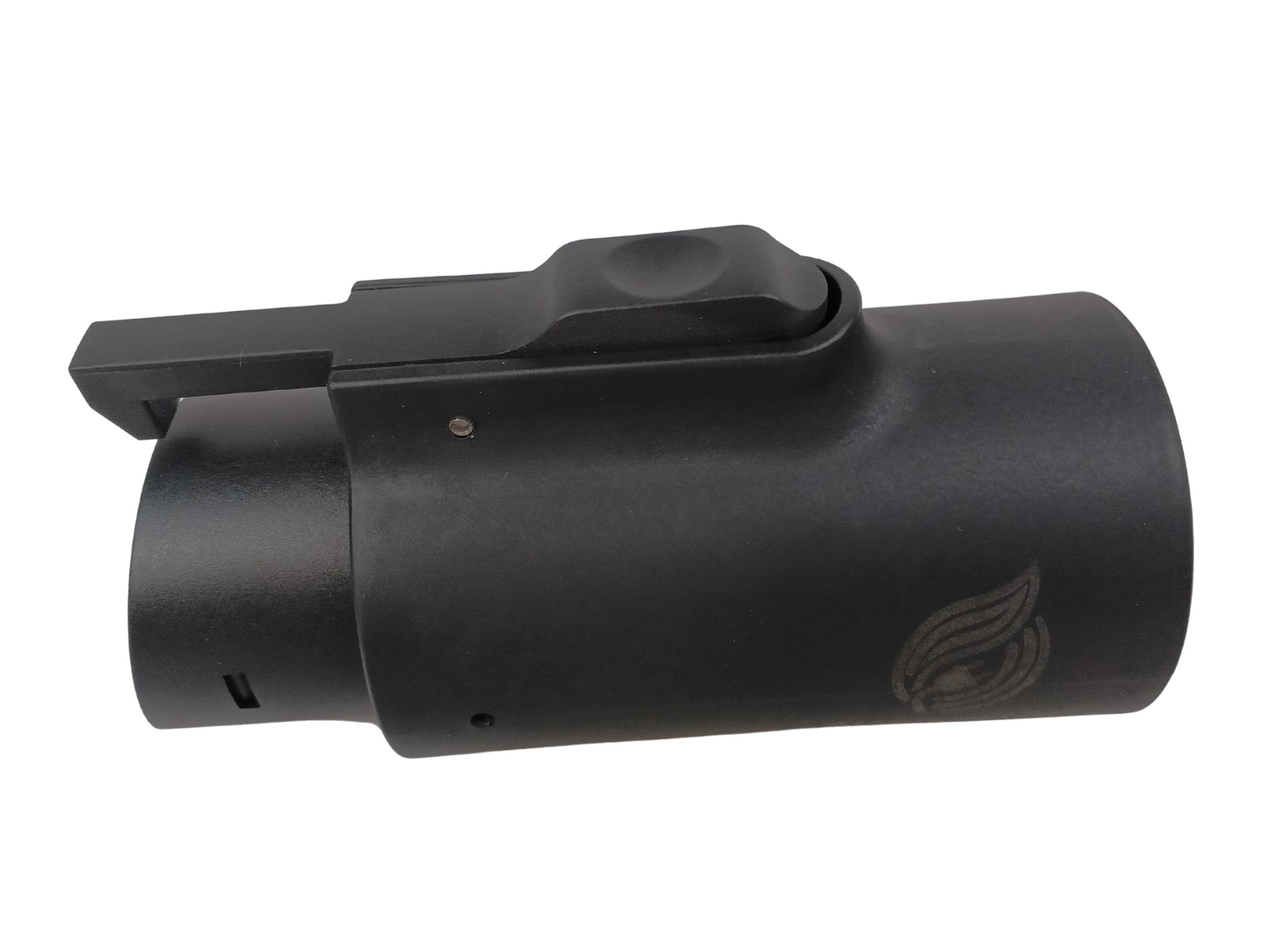 Bridge Series AC Charging Adapter - NACS to J1772