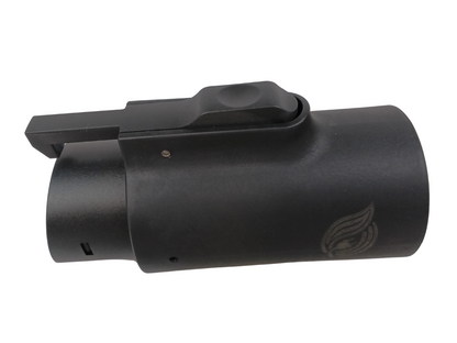 Bridge Series AC Charging Adapter - NACS to J1772