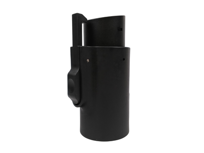 Bridge Series AC Charging Adapter - NACS to J1772