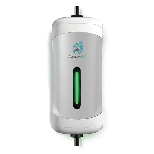Altreon Ripple Series